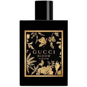 Gucci Bloom Eau de Parfum 100 ml - Profumo Donna con Bouquet Ambrato