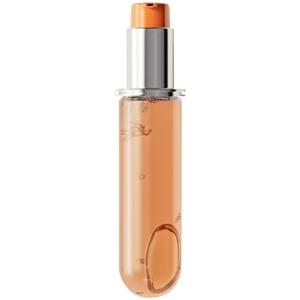 Kérastase Discipline Oléo-Relax Refill Olio per capelli 75 ml