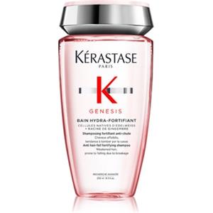 Kérastase Genesis Bain Hydra-Fortifiant Shampoo per capelli 250 ml