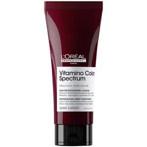 L'Oréal Professionnel Vitamino Color Spectrum Balsamo 200 ml - Protezione Colore e Brillantezza per Capelli Colorati