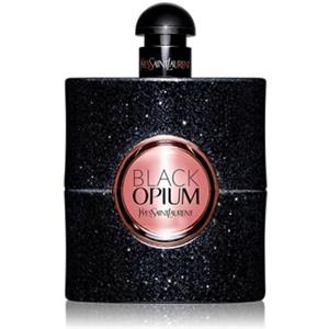 Yves Saint Laurent Black Opium Eau de Parfum 90 ml