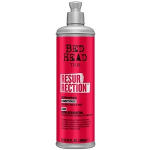 TIGI Bed Head Resurrection Conditioner Balsamo 400 ml