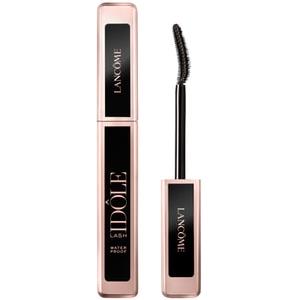 Lancôme Lash Idôle Mascara Waterproof 01 - Volume Intenso e Effetto Lifting