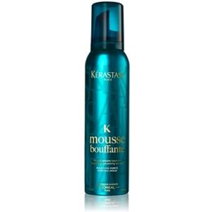 Kérastase Couture Styling Mousse Bouffante Mousse 150 ml