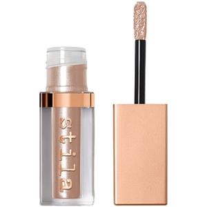 Stila Shimmer and Glow Liquid Eye Shadow Ombretto 4.5 ml Kitten