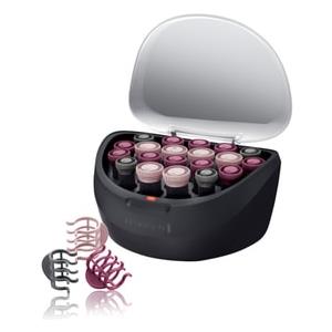 Remington Ionic Rollers H5600 Bigodini termici 20 pz.
