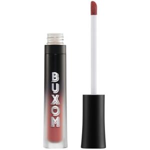 Buxom FULL ON™ PLUMPING LIQUID LIPSTICK MATTE - Rossetto liquido opaco rimpolpante 3.5 ml