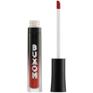 Buxom FULL ON™ PLUMPING LIQUID LIPSTICK MATTE - Rossetto liquido opaco rimpolpante 3.5 ml