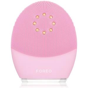 FOREO Luna 3 plus per pelle normale Spazzola per il viso 1 pz.