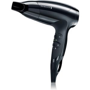 Remington Compact 1800 D5000 Asciugacapelli 1 pz.