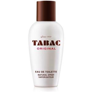 Tabac Original Eau de Toilette 50 ml