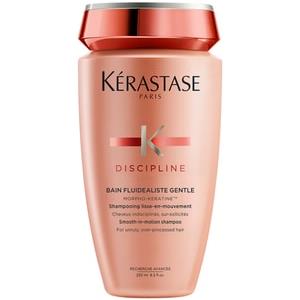 Kérastase Discipline Fluidealiste Gentle Shampoo per capelli 250 ml