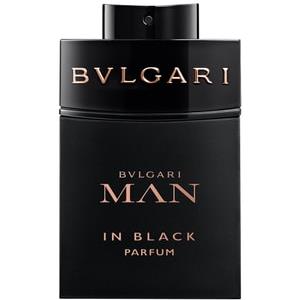 BVLGARI Man In Black Profumo 60 ml