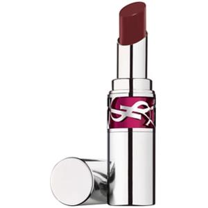 Yves Saint Laurent Loveshine Candy Glaze - Lucidalabbra in Stick 06 Burgundy Temptation