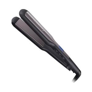 Remington PRO-Ceramic Extra S5525 Piastra per capelli 1 pz.