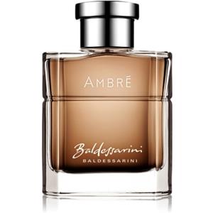 Baldessarini Ambré Eau de Toilette 50 ml - Fragranza elegante e sensuale per uomo