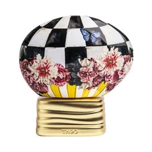 The House Of Oud Bon Bon Pop Eau de Parfum Unisex 75 ml - Fragranza Dolce e Golosa della Crazy Collection