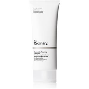 The Ordinary More Molecules Glucoside Foaming Cleanser Schiuma detergente 150 ml