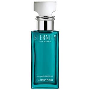Calvin Klein Eternity Aromatic Essence Eau de Parfum 30 ml - Fragranza Floreale e Gourmand per Donna