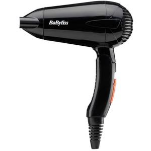 BaByliss Travel Dry 2000 Asciugacapelli 1 pz.