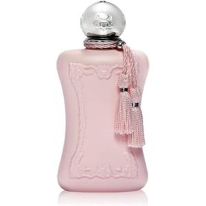 Parfums de Marly Women Delina Eau de Parfum 75 ml