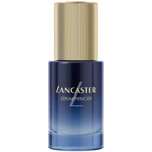 Lancaster Ligne Princière Sérum Princier - Siero Viso 30 ml per Rigenerare e Rassodare la Pelle
