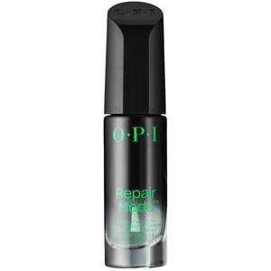 OPI Siero Riparatore e Rinforzante per Unghie - Trattamento Professionale 15ml