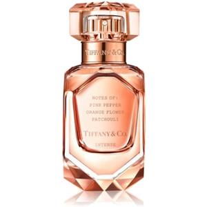 Tiffany & Co. Rose Gold Intense Eau de Parfum Femminile 30 ml - Fragranza Audace e Moderna