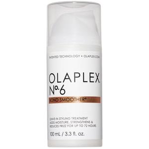 OLAPLEX No. 6 Bond Smoother Trattamento senza risciacquo 100 ml