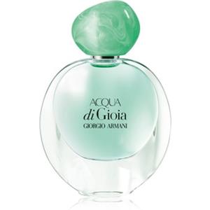 Giorgio Armani Acqua di Gioia Eau de Parfum 30 ml