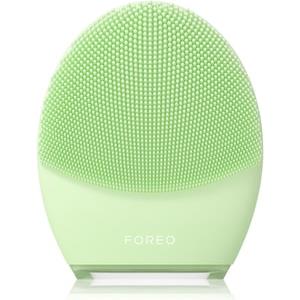 FOREO LUNA™ 4 pelle mista Spazzola per il viso 1 pz.