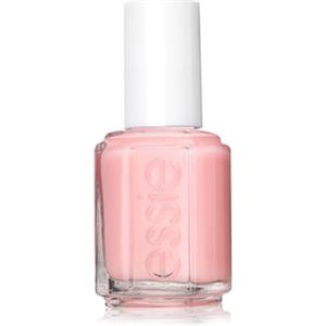 Essie Sugar Daddy - Smalto per Unghie Professionale Rosa, 13,5 ml, Finish Ultra Brillante e Applicazione Facile