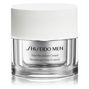 Shiseido Total Revitalizer Cream Crema per il viso 50 ml