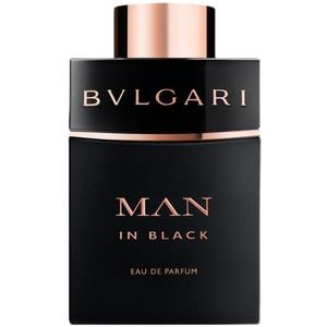 BVLGARI Man In Black Eau de Parfum 60 ml