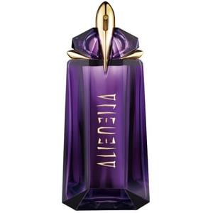 MUGLER Alien Refillable Eau de Parfum 90 ml