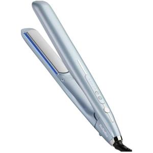 BaByliss Hydro Fusion Piastra per capelli 1 pz.