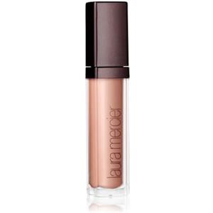 LAURA MERCIER Eye Basics Primer Base per ombretto 5.1 g Buff