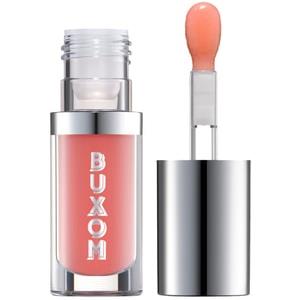 Buxom FULL ON™ PLUMPING LIP OIL 5.5 ml - Olio Rimpolpante per Labbra Morbide e Lisce