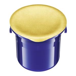 Shiseido Vital Perfection Concentrated Supreme Cream 50ml - Crema anti-età per donne 60 , rassodante e liftante