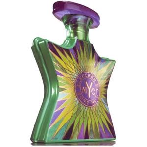 Bond No.9 Bleecker Street Eau de Parfum 50 ml - Fragranza Gourmand-Verde-Legnoso per Uomo e Donna