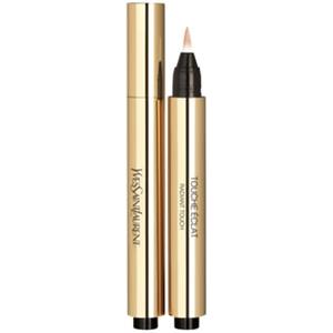 Yves Saint Laurent Touche Éclat Correttore Illuminante N°1 - Rose Lumière per un Viso Radioso