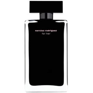 Narciso Rodriguez for her Eau de Toilette 100 ml