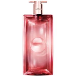 Lancôme Idôle Power Eau de Parfum Intense 50 ml - Fragranza Floreale Legnosa con Sandalo e Rosa