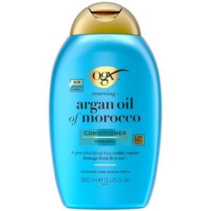 Ogx Argan Oil Of Morocco Balsamo 385 ml