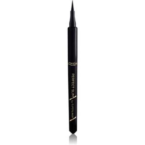 L'Oréal Paris Perfect Slim By Super Liner Eyeliner 1 pz. Nr. 01 - Intense Black