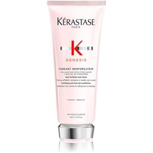 Kérastase Genesis Fondant Renforçateur Balsamo 200 ml