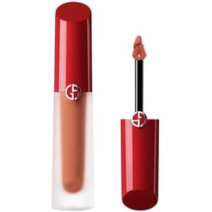 Giorgio Armani Lip Maestro Satin 02 Weekend Getaway - Rossetto Liquido Satinato 4 ml
