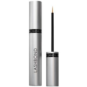 OLAPLEX Lashbond Building Serum Siero per ciglia 4.5 ml
