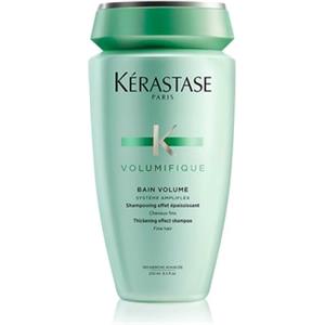 Kérastase Volumifique Shampoo per capelli 250 ml