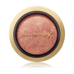 Max Factor Facefinity Powder Blush Fard 1.5 g Nr. 015 - Seductive Pink